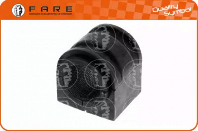 FARE SA 14623 -  Опора, стабилизатор